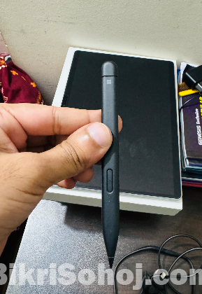 Laptop Microsoft Surface Pro 9 Core i5 8GB 256 GB